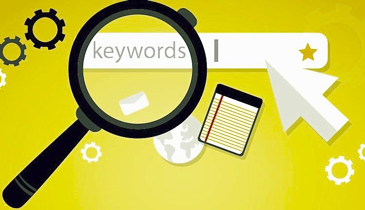 google-ads-anahtar-kelime-listesi-olusturma