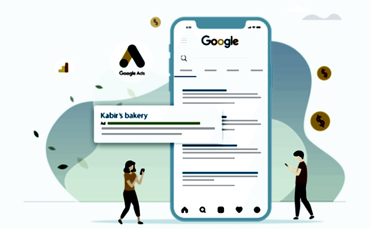 google görüntülü reklam ağı kılavuzu