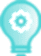planlama icon