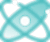 uygulama icon