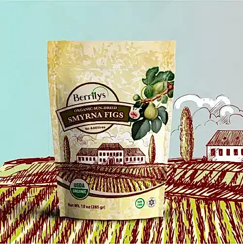 berrilys-kuru-meyve-ambalaj-tasarimi
