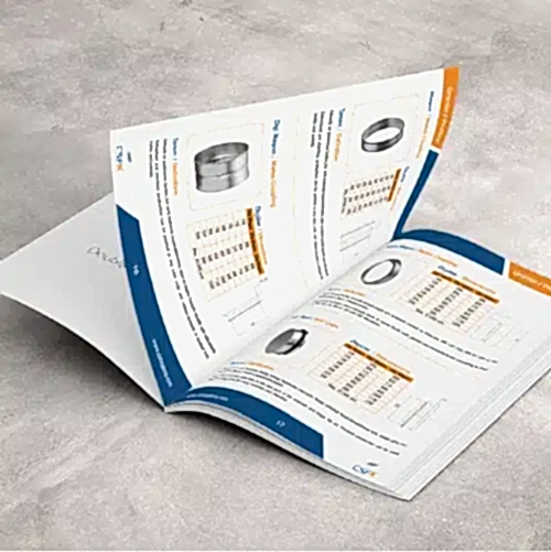 csfk-havalandırma-katalog-tasarımı