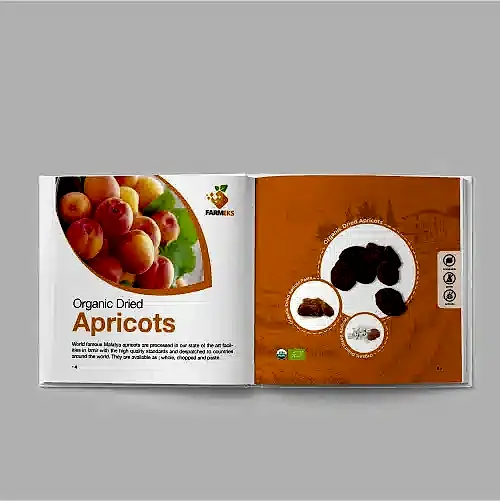 farmeks-organik-tarım-katalog-tasarımı-2