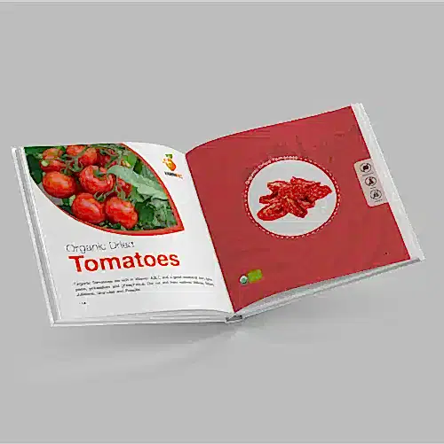 farmeks-organik-tarım-katalog-tasarımı