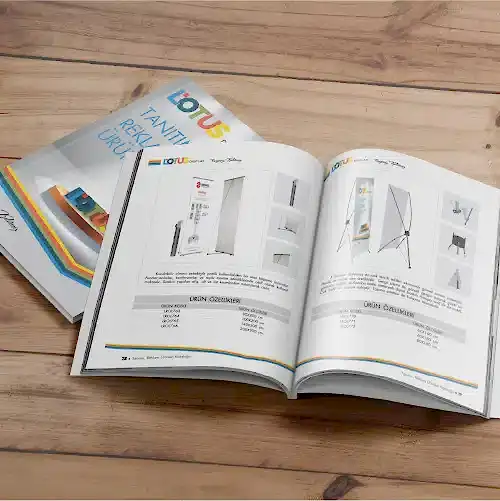 lotus-reklam-display-katalog