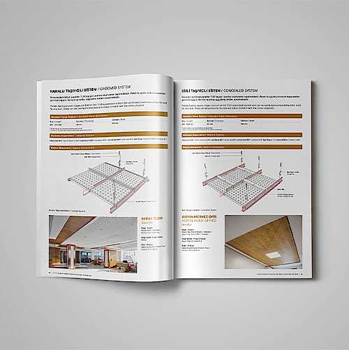 sepia 500x500 doseme-katalog-tasarimi